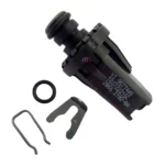 Image of Glowworm Water Pressure Sensor Glowworm Boiler Water Pressure Sensor