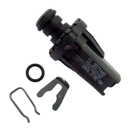 Image of Glowworm Water Pressure Sensor Glowworm Boiler Water Pressure Sensor