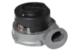 Image of Worcester Greenstar Boiler Fan Replacement