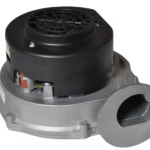 Image of Worcester Greenstar Boiler Fan Replacement