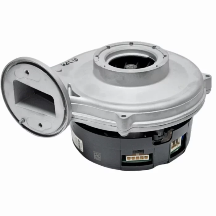 Ferroli Optimax HE Plus18S 25S 31C 35S 38C FAN 39828060 (3) Ferroli Optimax HE Plus18S 25S 31C 35S 38C FAN 39828060