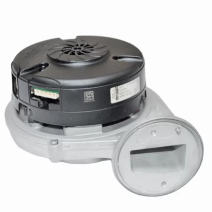 Image of Ferroli Optimax Fan Replacement