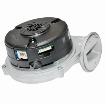 Ferroli Optimax HE Plus18S 25S 31C 35S 38C FAN 39828060