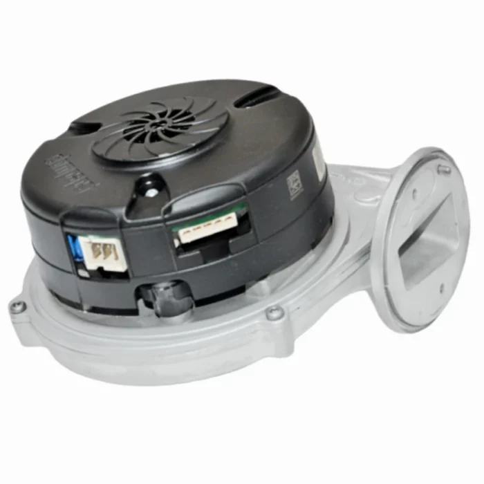 Ferroli Optimax HE Plus18S 25S 31C 35S 38C FAN 39828060 Ferroli Optimax HE Plus18S 25S 31C 35S 38C FAN 39828060