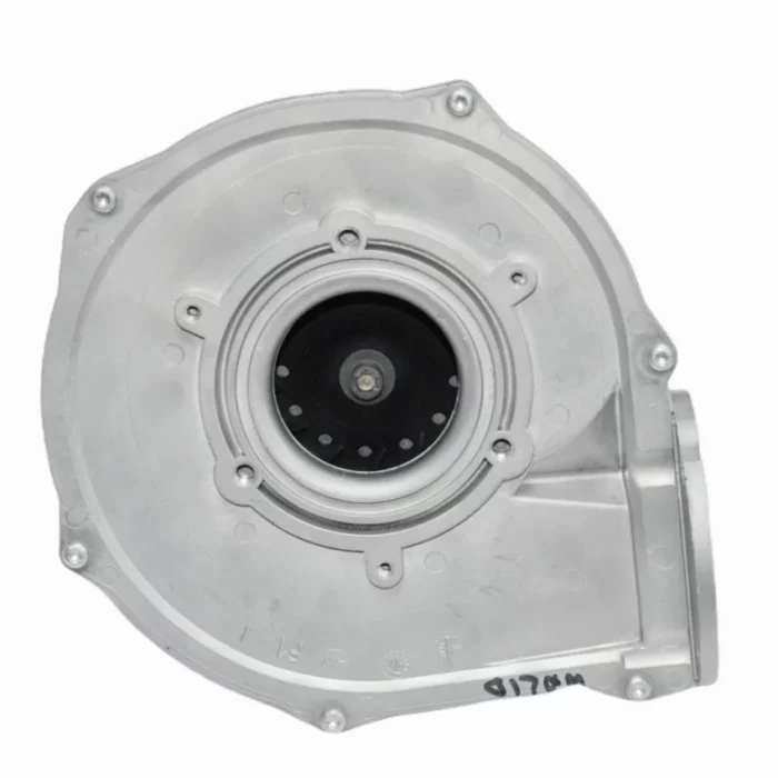 Baxi Duo-tec & Platinum Combi FAN 5121447 5114684