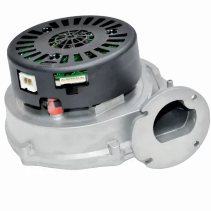 Main Eco 25 30 Combi FAN 5121447
