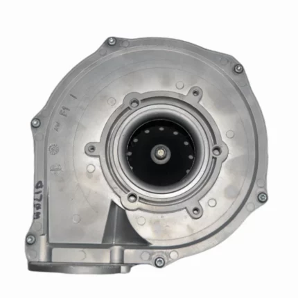 Main Eco 25 30 Combi FAN 5121447