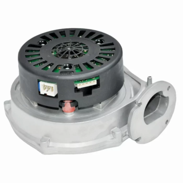 Main Eco 25 30 Combi FAN 5121447 Refurb Main Eco 25 30 Combi FAN 5121447