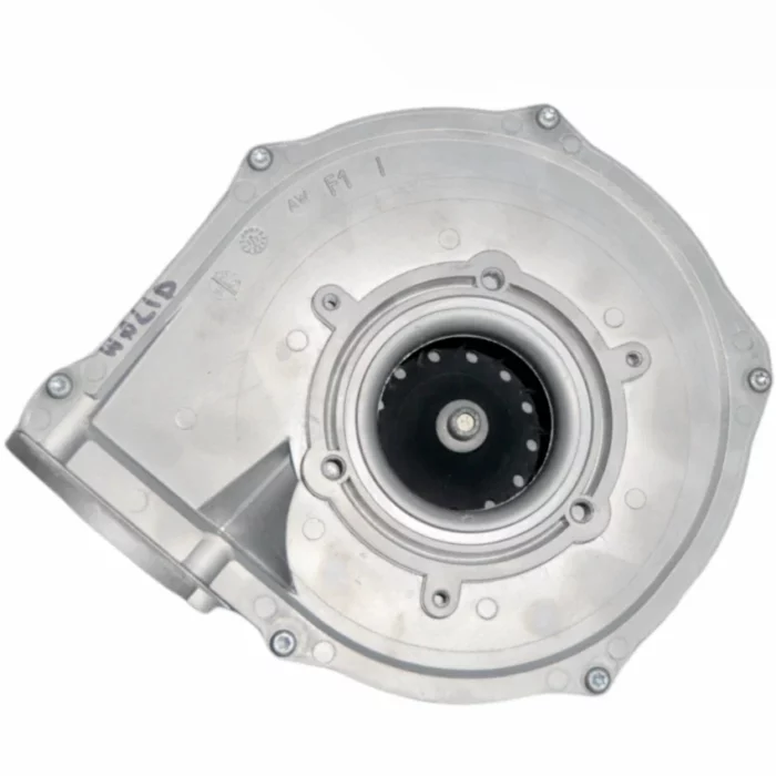 Potterton Promax & Gold 24 28 & Titanium Combi FAN 5121447 5114684