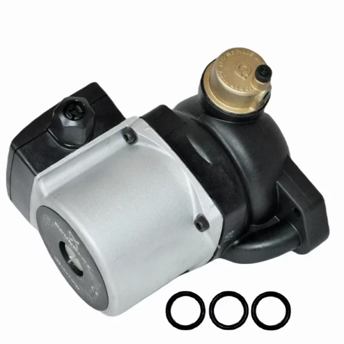 Baxi Combi 105E & 105HE Pump 248042