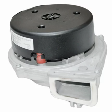 Image of Ideal Logic Fan