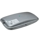 Image of Vaillant ecotec expansion vessel