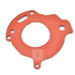 Worcester Boiler Burner Gasket 87161105340