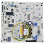 Image of Potterton Performa PCB
