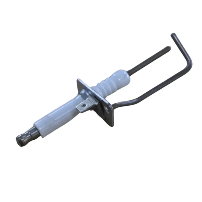 Image of Ideal logic spark electrode