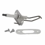 Image of Vaillant ecoTEC Ignition Electrode