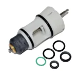 Image of vaillant diverter valve repair kit