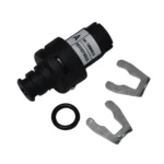 Image of Saunier Duval Water Pressure Sensor