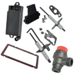 Image of Ideal logic service kit