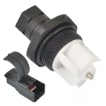 Image of Heatline Flow Sensor
