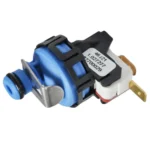 Image of Alpha Intec 2 Pressure Switch