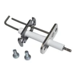 Image of Viessmann Ignition Ionisation Electrode