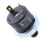 Image of Baxi Pressure Switch