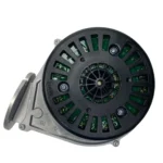 Image of Baxi Neta GA Boiler Tec Fan 720768101
