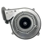 Image of Baxi Neta Tec Fan