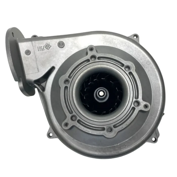 Image of Baxi Neta Tec Fan
