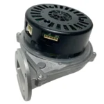 Image of Baxi Neta Tec Fan 72078101