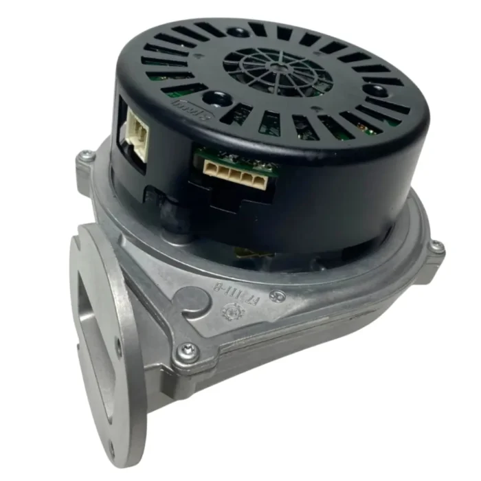 Image of Baxi Neta Tec Fan 72078101