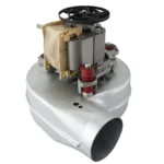 Image of Baxi Combi 105E Fan