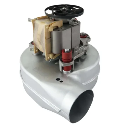 Image of Baxi Combi 105E Fan
