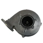 Image of Alpha Intec Fan Assembly