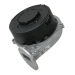 Alpha Intec Boiler Fan Assembly 1.027178 - Image 3