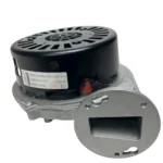 Image of Ariston Clas He Evo Boiler Fan