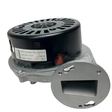 Image of Ariston Clas He Evo Boiler Fan