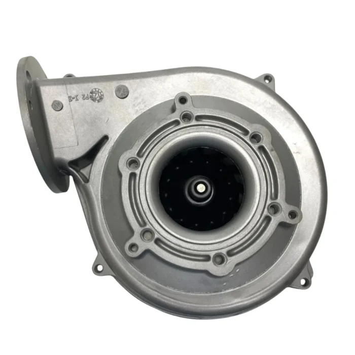 Image of Ariston Boiler Clas HE Evo Fan 60001869