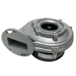 Image of Ariston Clas HE Evo Fan 60001869 Refurbished