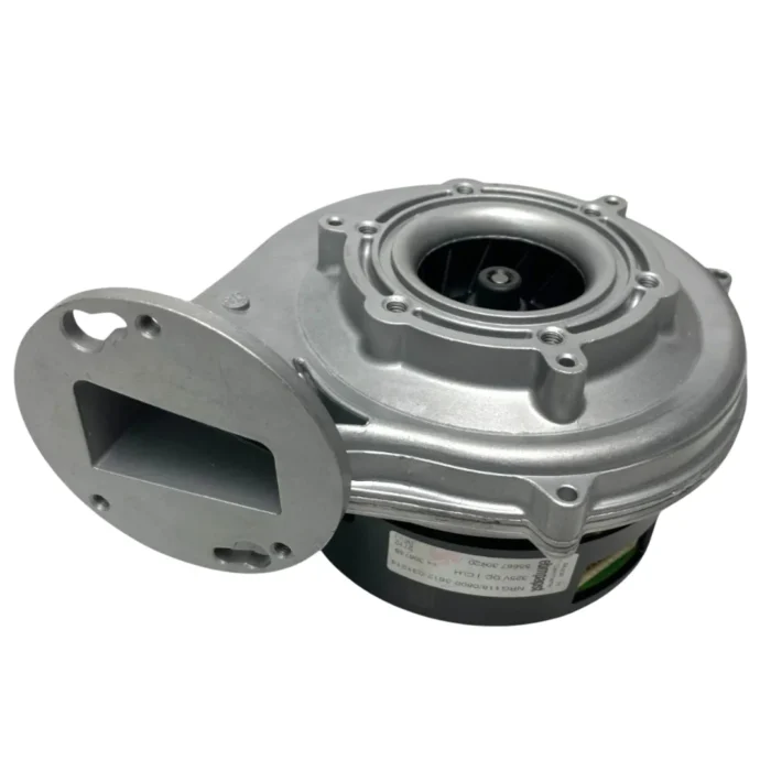 Image of Ariston Clas HE Evo Fan 60001869 Refurbished