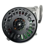 Image of Ariston Clas HE Evo Fan 60001869