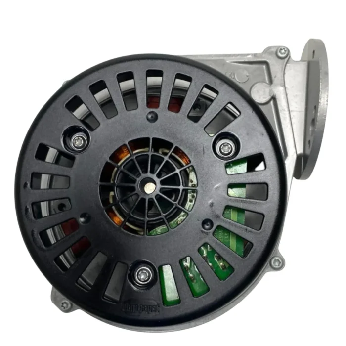 Image of Ariston Clas HE Evo Fan 60001869