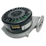 Ariston Clas HE Evo Boiler Fan 60001869 - Image 6