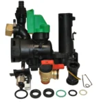 Image of Worcester Greenstar Return Unit 87161064420