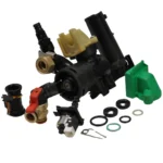 Image of Worcester Greenstar Return Unit 87161064420