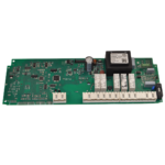 Image of Ideal Logic Combi Primary PCB 175935