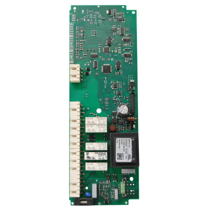 Image of Ideal Logic Combi 24 30 35 Primary PCB 175935