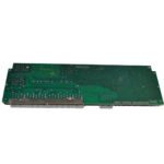 Image of Ideal Logic Combi 24 30 35 Primary PCB