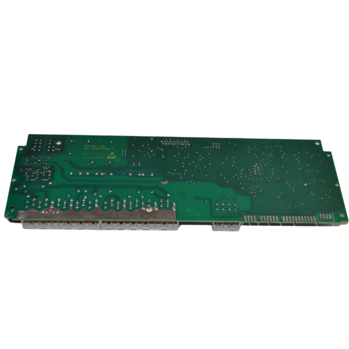 Image of Ideal Logic Combi 24 30 35 Primary PCB